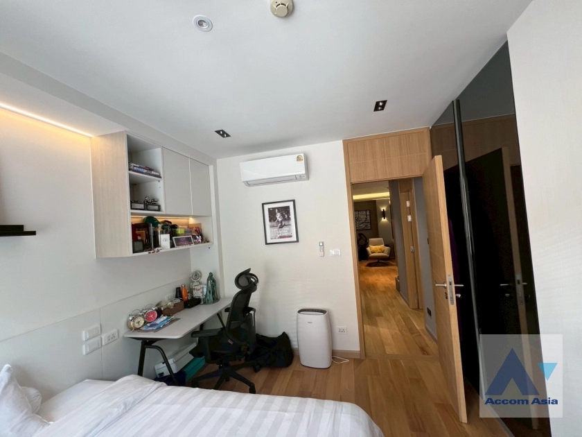 19  2 br Condominium for rent and sale in Sukhumvit ,Bangkok BTS Phrom Phong at The Rise Sukhumvit 39 1516383