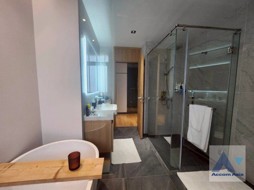 20  2 br Condominium for rent and sale in Sukhumvit ,Bangkok BTS Phrom Phong at The Rise Sukhumvit 39 1516383