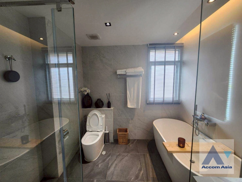 16  2 br Condominium for rent and sale in Sukhumvit ,Bangkok BTS Phrom Phong at The Rise Sukhumvit 39 1516383