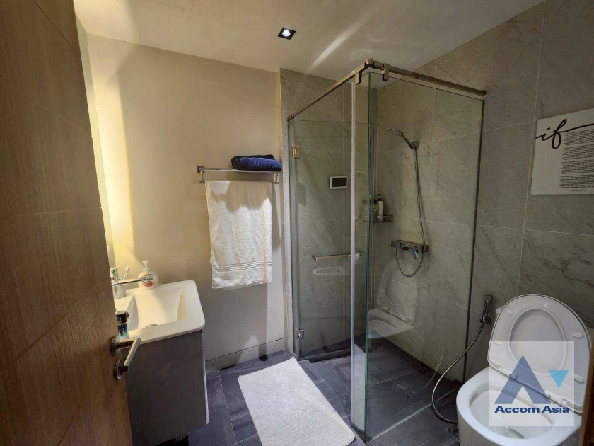 17  2 br Condominium for rent and sale in Sukhumvit ,Bangkok BTS Phrom Phong at The Rise Sukhumvit 39 1516383