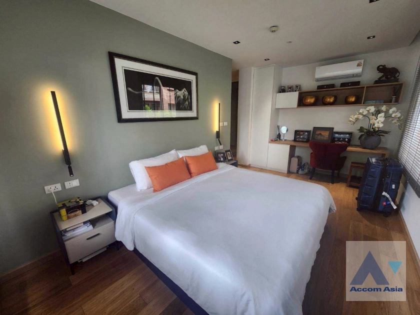 15  2 br Condominium for rent and sale in Sukhumvit ,Bangkok BTS Phrom Phong at The Rise Sukhumvit 39 1516383