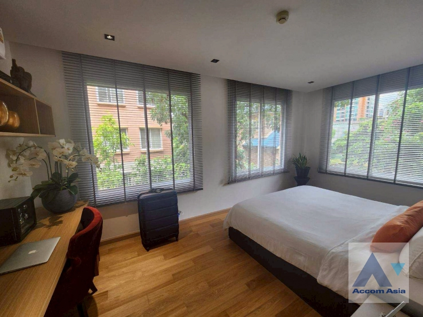 14  2 br Condominium for rent and sale in Sukhumvit ,Bangkok BTS Phrom Phong at The Rise Sukhumvit 39 1516383