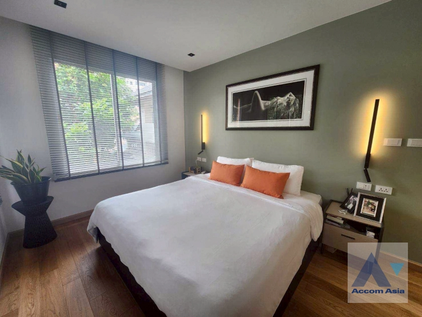 13  2 br Condominium for rent and sale in Sukhumvit ,Bangkok BTS Phrom Phong at The Rise Sukhumvit 39 1516383