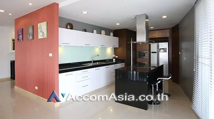 8  3 br Condominium for rent and sale in Sukhumvit ,Bangkok BTS Phrom Phong at The Rise Condominium 1516384