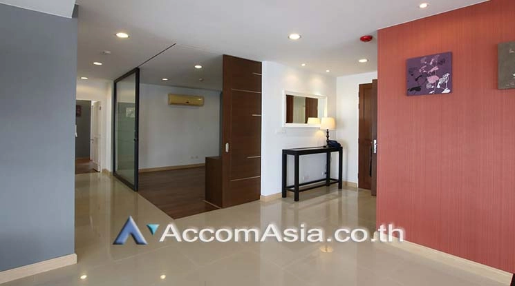 9  3 br Condominium for rent and sale in Sukhumvit ,Bangkok BTS Phrom Phong at The Rise Sukhumvit 39 1516384