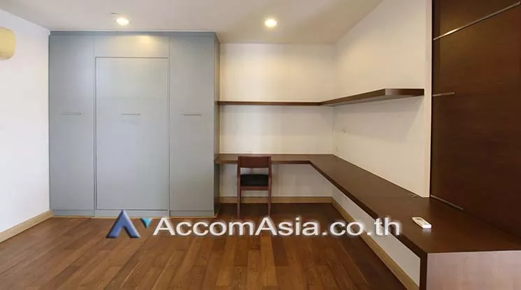 12  3 br Condominium for rent and sale in Sukhumvit ,Bangkok BTS Phrom Phong at The Rise Condominium 1516384