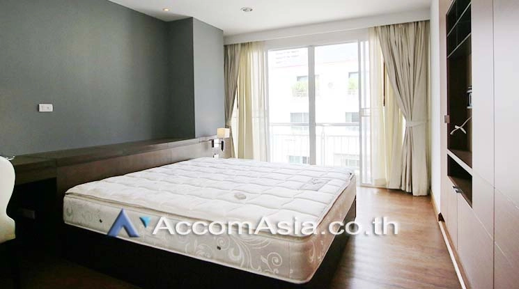 13  3 br Condominium for rent and sale in Sukhumvit ,Bangkok BTS Phrom Phong at The Rise Sukhumvit 39 1516384
