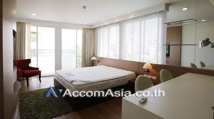 14  3 br Condominium for rent and sale in Sukhumvit ,Bangkok BTS Phrom Phong at The Rise Condominium 1516384