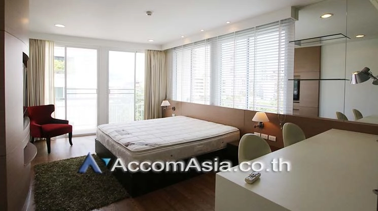 14  3 br Condominium for rent and sale in Sukhumvit ,Bangkok BTS Phrom Phong at The Rise Sukhumvit 39 1516384