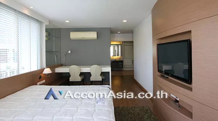 15  3 br Condominium for rent and sale in Sukhumvit ,Bangkok BTS Phrom Phong at The Rise Condominium 1516384
