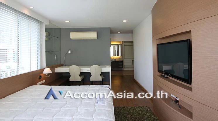 15  3 br Condominium for rent and sale in Sukhumvit ,Bangkok BTS Phrom Phong at The Rise Sukhumvit 39 1516384