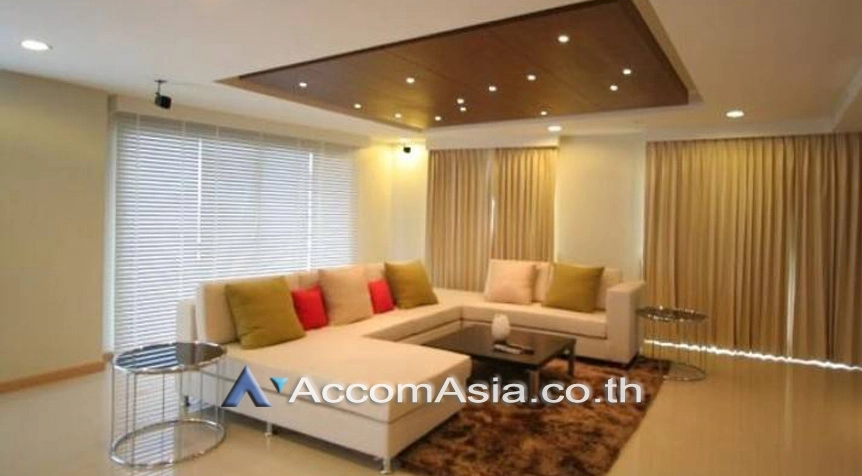  2  3 br Condominium for rent and sale in Sukhumvit ,Bangkok BTS Phrom Phong at The Rise Sukhumvit 39 1516384