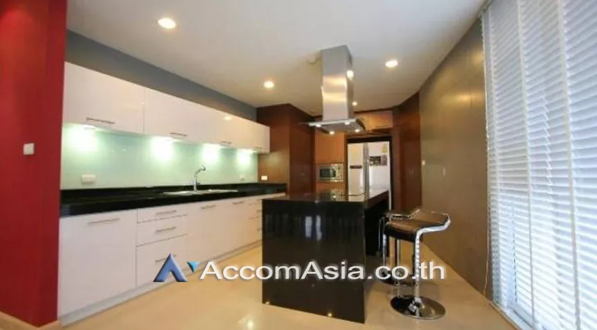 7  3 br Condominium for rent and sale in Sukhumvit ,Bangkok BTS Phrom Phong at The Rise Condominium 1516384