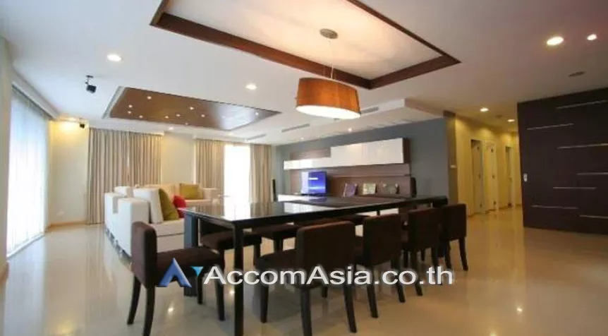 6  3 br Condominium for rent and sale in Sukhumvit ,Bangkok BTS Phrom Phong at The Rise Condominium 1516384