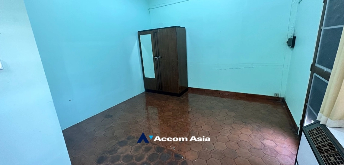 11  3 br House For Rent in Sukhumvit ,Bangkok BTS Phrom Phong 1716395