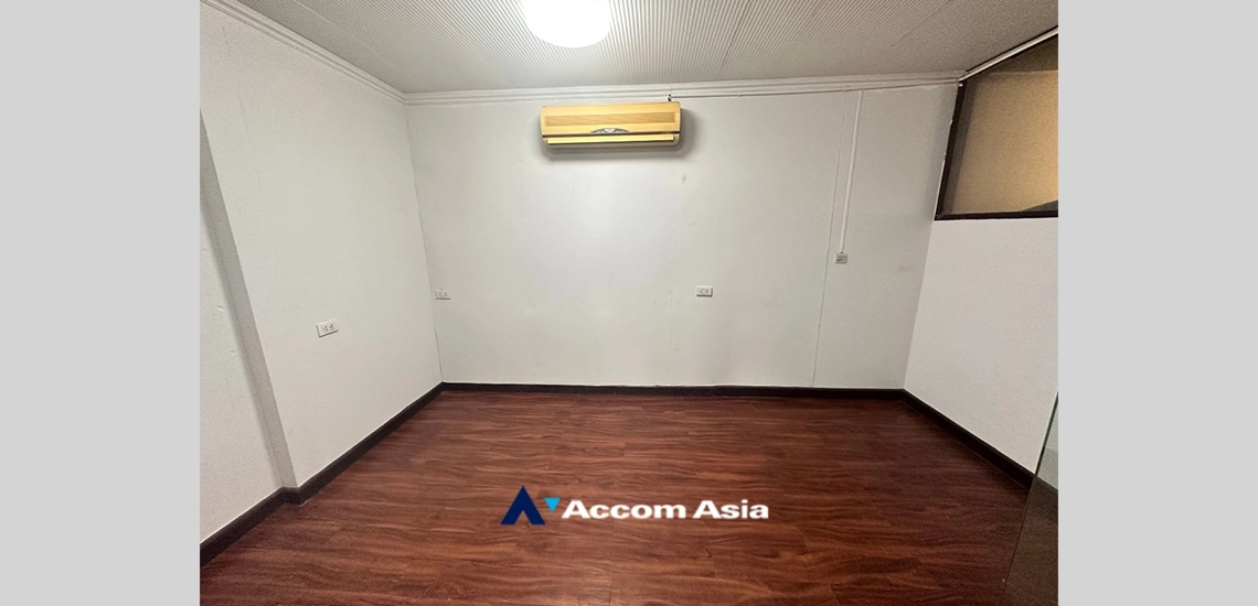 10  3 br House For Rent in Sukhumvit ,Bangkok BTS Phrom Phong 1716395