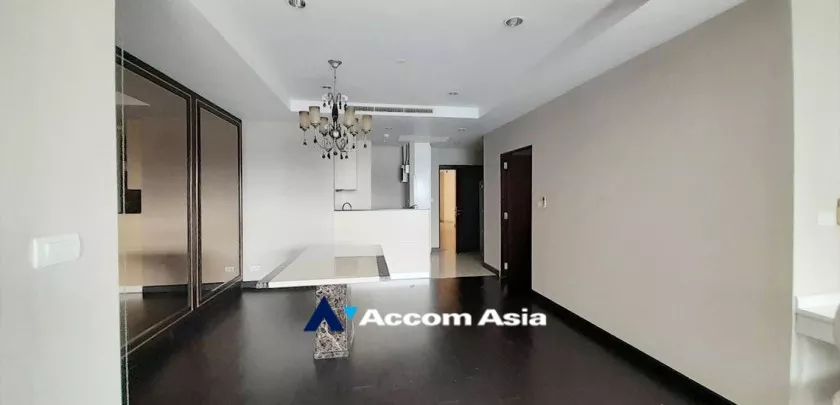  2  1 br Condominium for rent and sale in Sathorn ,Bangkok BTS Sala Daeng - MRT Lumphini at Sathorn Gardens 1516412