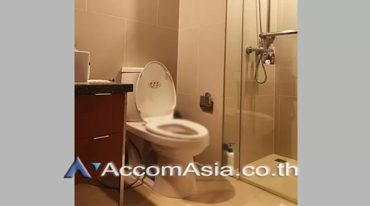 7  2 br Condominium For Sale in Charoen Nakhon ,Bangkok BTS Krung Thon Buri at Villa Sathorn 1416423