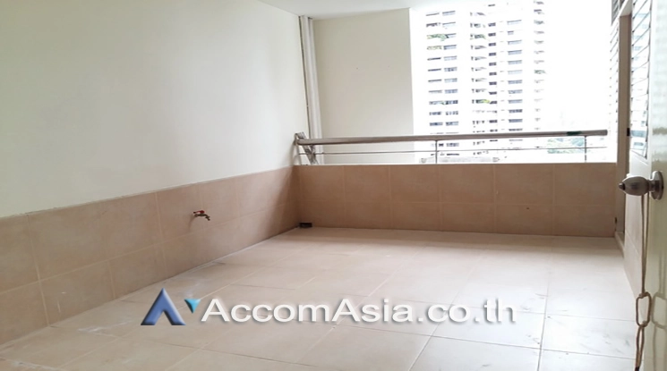 11  3 br Condominium for rent and sale in Sukhumvit ,Bangkok BTS Nana at Kallista Mansion 1516442