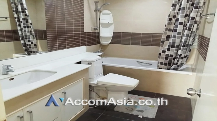 9  3 br Condominium for rent and sale in Sukhumvit ,Bangkok BTS Nana at Kallista Mansion 1516442