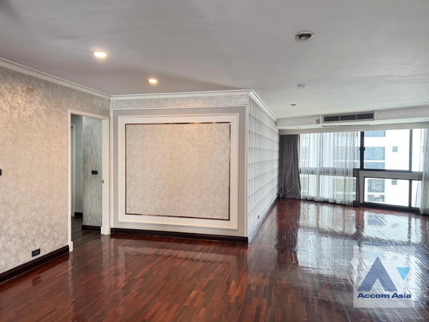 7  3 br Condominium for rent and sale in Sukhumvit ,Bangkok  at President Park Sukhumvit 24   1516453