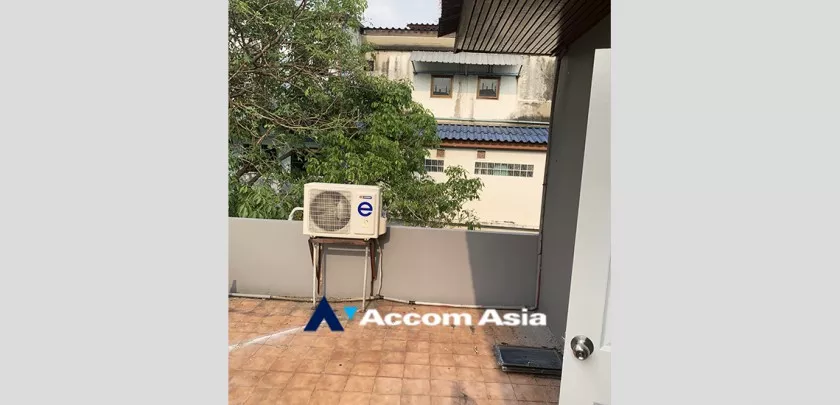 11  5 br House For Sale in Sukhumvit ,Bangkok BTS Phra khanong 1716460