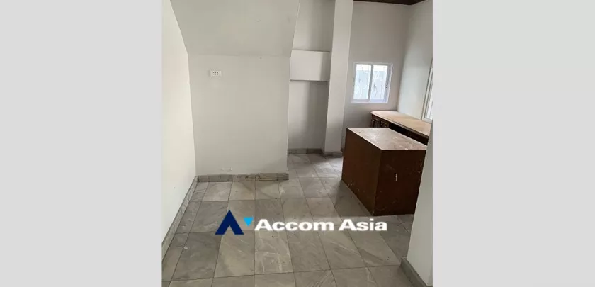 10  5 br House For Sale in Sukhumvit ,Bangkok BTS Phra khanong 1716460