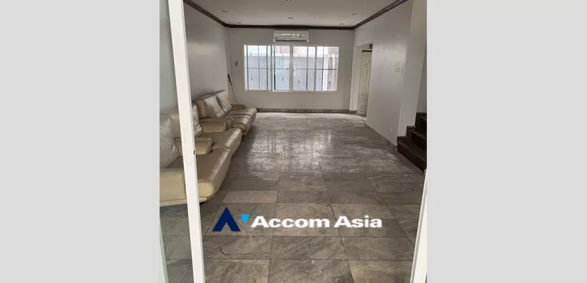  1  5 br House For Sale in Sukhumvit ,Bangkok BTS Phra khanong 1716460