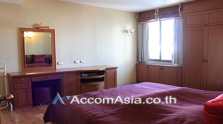 7  2 br Condominium For Rent in Sukhumvit ,Bangkok BTS Asok - MRT Sukhumvit at Las Colinas 1516461