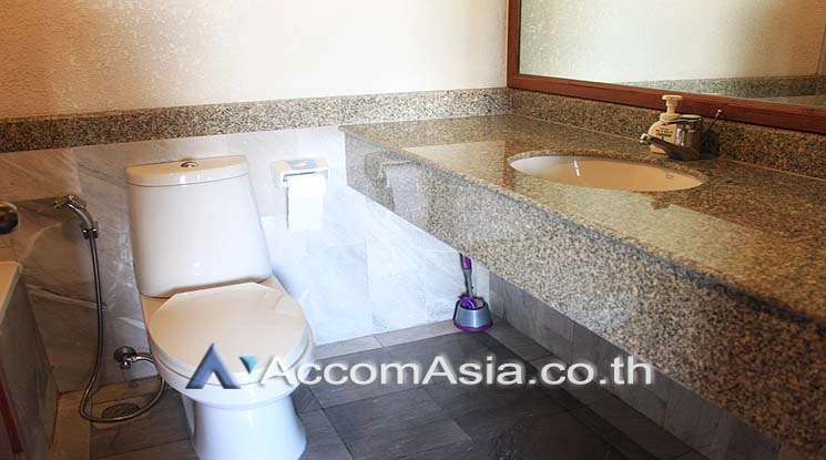 8  2 br Condominium For Rent in Sukhumvit ,Bangkok BTS Asok - MRT Sukhumvit at Las Colinas 1516461