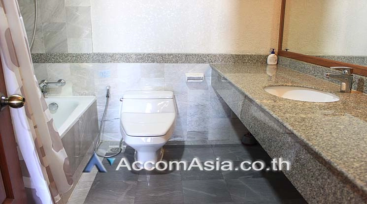 9  2 br Condominium For Rent in Sukhumvit ,Bangkok BTS Asok - MRT Sukhumvit at Las Colinas 1516461