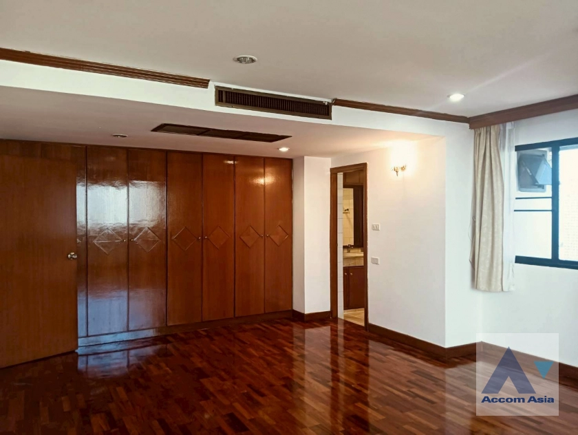 9  3 br Apartment for rent and sale in Sukhumvit ,Bangkok BTS Nana - MRT Sukhumvit at Private Environment Space 1416470