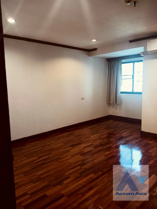 14  3 br Apartment for rent and sale in Sukhumvit ,Bangkok BTS Nana - MRT Sukhumvit at Private Environment Space 1416470
