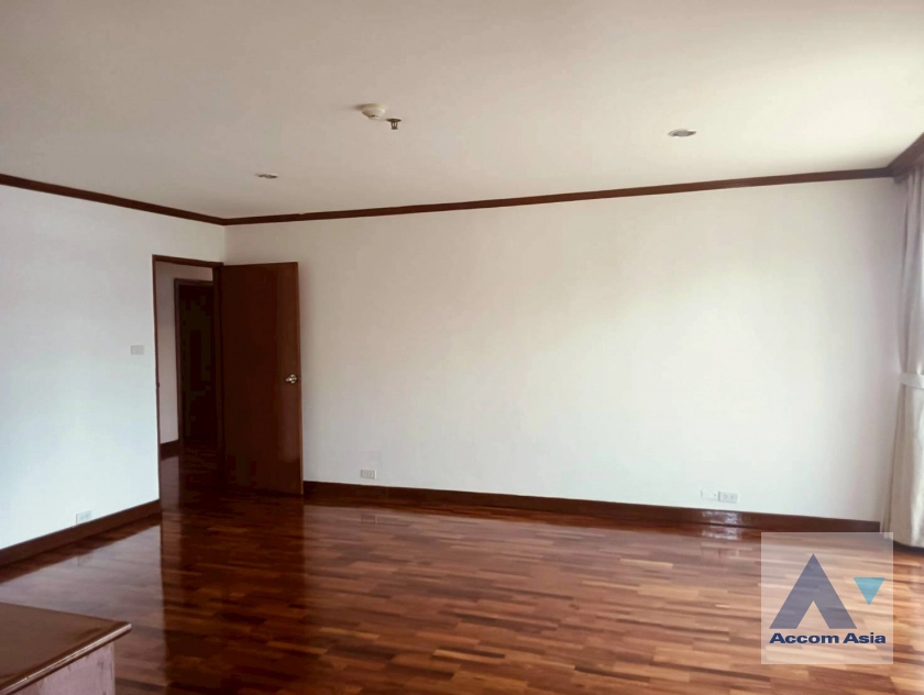 7  3 br Apartment for rent and sale in Sukhumvit ,Bangkok BTS Nana - MRT Sukhumvit at Private Environment Space 1416470