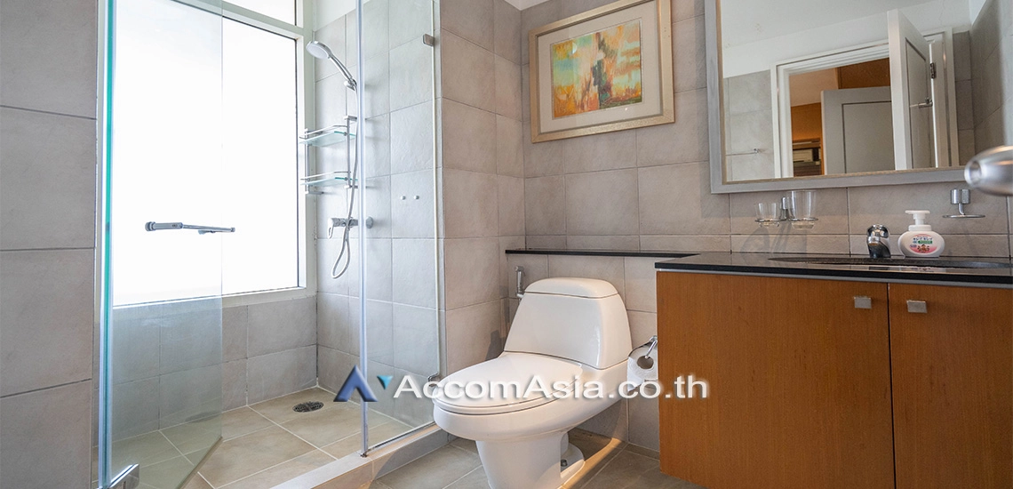 12  4 br Condominium For Rent in Sukhumvit ,Bangkok BTS Thong Lo at Hampton Thonglor 10 1516481