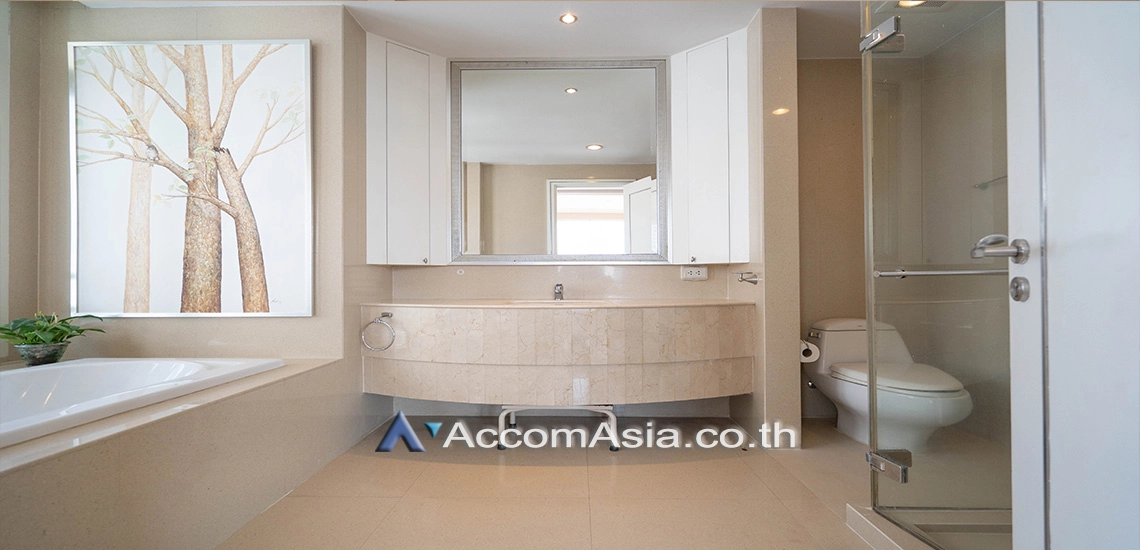 14  4 br Condominium For Rent in Sukhumvit ,Bangkok BTS Thong Lo at Hampton Thonglor 10 1516481