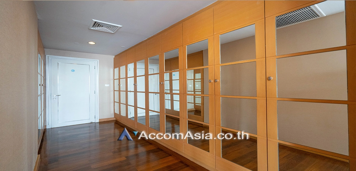 15  4 br Condominium For Rent in Sukhumvit ,Bangkok BTS Thong Lo at Hampton Thonglor 10 1516481