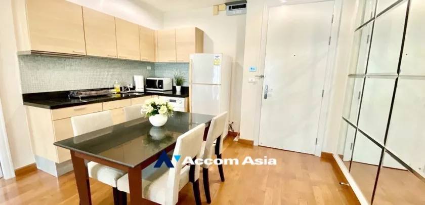  1  1 br Condominium for rent and sale in Ploenchit ,Bangkok BTS Chitlom at The Address Chidlom 1516485