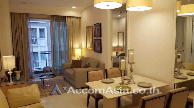  2  2 br Condominium for rent and sale in Ploenchit ,Bangkok BTS Chitlom at Q Langsuan  1516488