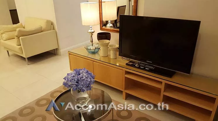  1  2 br Condominium for rent and sale in Ploenchit ,Bangkok BTS Chitlom at Q Langsuan  1516488