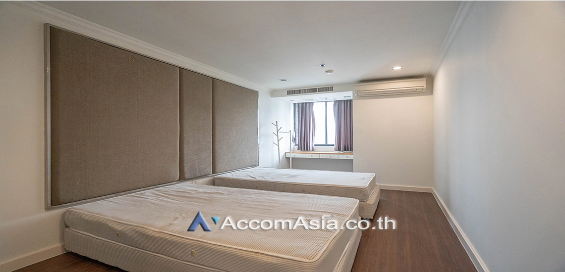 7  2 br Condominium for rent and sale in Sukhumvit ,Bangkok BTS Nana at Lake Green 1516492