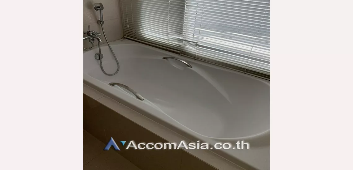 17  2 br Condominium For Rent in Sukhumvit ,Bangkok BTS Phrom Phong at 39 By Sansiri 1516530