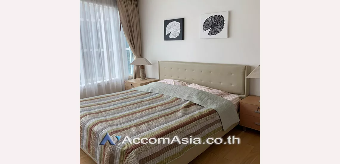 13  2 br Condominium For Rent in Sukhumvit ,Bangkok BTS Phrom Phong at 39 By Sansiri 1516530