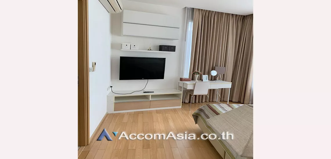 16  2 br Condominium For Rent in Sukhumvit ,Bangkok BTS Phrom Phong at 39 By Sansiri 1516530