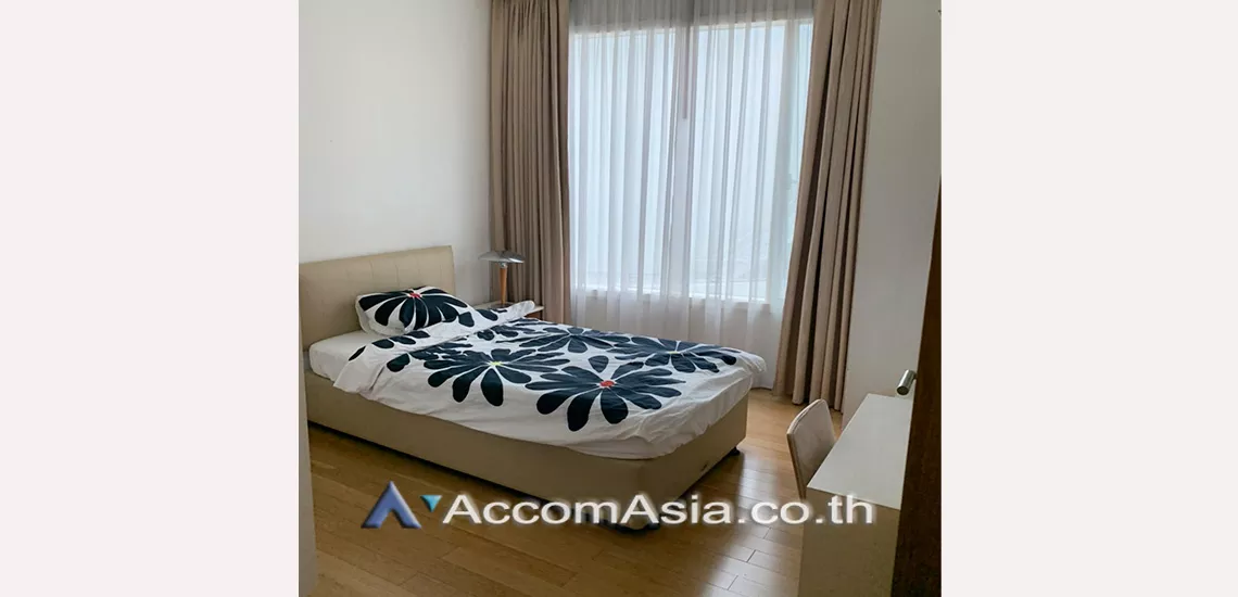 14  2 br Condominium For Rent in Sukhumvit ,Bangkok BTS Phrom Phong at 39 By Sansiri 1516530