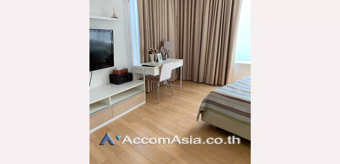 15  2 br Condominium For Rent in Sukhumvit ,Bangkok BTS Phrom Phong at 39 By Sansiri 1516530