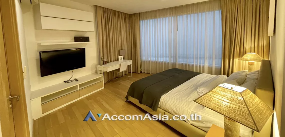 10  2 br Condominium For Rent in Sukhumvit ,Bangkok BTS Phrom Phong at 39 By Sansiri 1516530