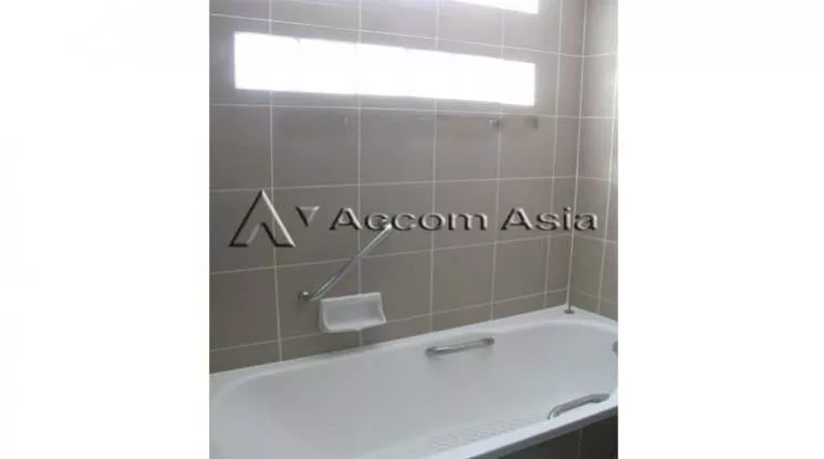 6  2 br Apartment For Rent in Sukhumvit ,Bangkok BTS Asok at Charming view of Sukhumvit 1416532