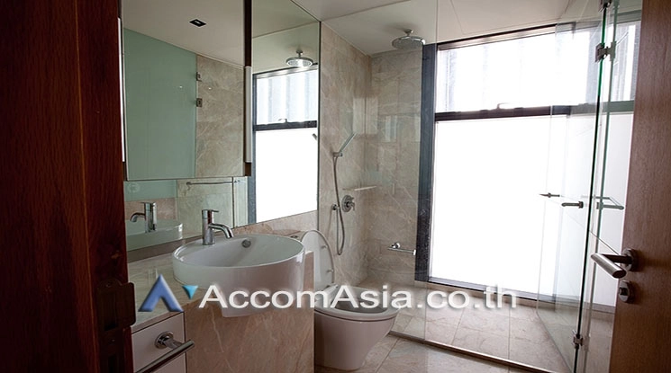 5  2 br Condominium for rent and sale in Sathorn ,Bangkok BTS Chong Nonsi - MRT Lumphini at The Met Sathorn 1516534