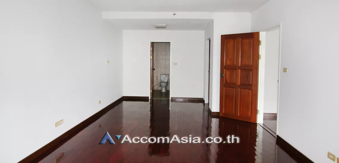 5  1 br Condominium For Rent in Sathorn ,Bangkok BTS Sala Daeng - MRT Lumphini at Sathorn Park Place 1516545